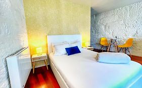 Sao Domingos Residences 1